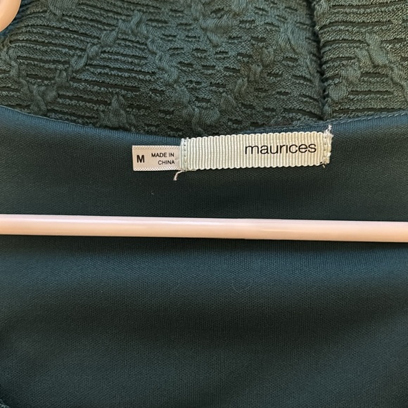 Maurices Dress - Picture 5 of 9